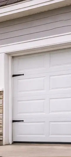 Residential After Repair