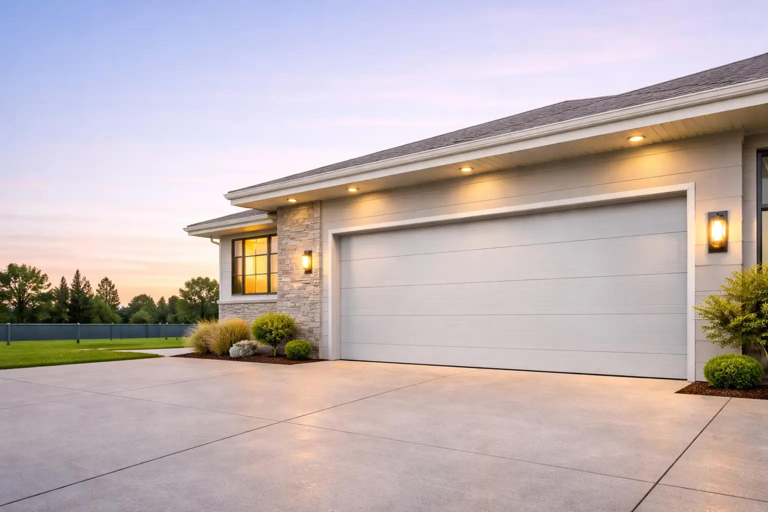 Garage Door Repair LaPorte TX