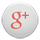 Google Plus icon Clear Lake City